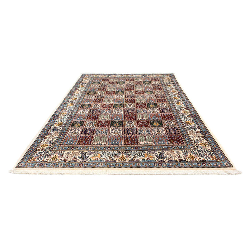 モウド 絨毯 300x200cm - ペルシャ絨毯