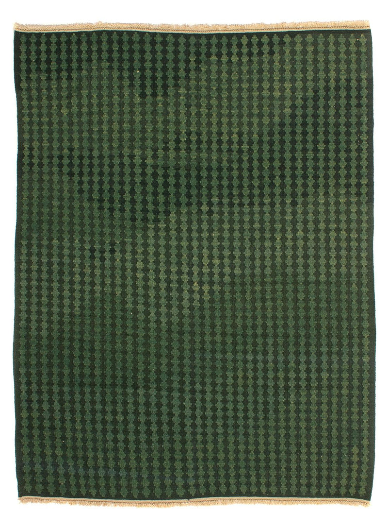キリム ファルス 絨毯 209x156cm