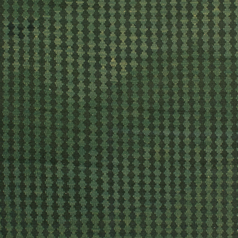 キリム ファルス 絨毯 209x156cm