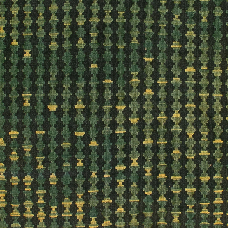 キリム ファルス 絨毯 197x158cm