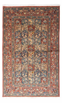 モウド 絨毯 260x164cm - ペルシャ絨毯 – product image