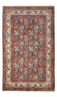 モウド 絨毯 260x168cm - ペルシャ絨毯 – product image