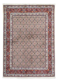 モウド 絨毯 197x149cm - ペルシャ絨毯 – product image