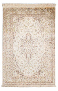 ゴム 絨毯 147x99cm - ペルシャ絨毯 – product image