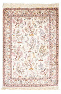 ゴム 絨毯 146x104cm - ペルシャ絨毯 – product image