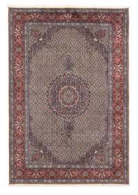 モウド 絨毯 285x195cm - ペルシャ絨毯 – product image