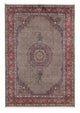 モウド 絨毯 285x195cm - ペルシャ絨毯