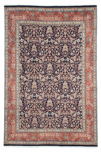 モウド 絨毯 293x195cm - ペルシャ絨毯 – product image