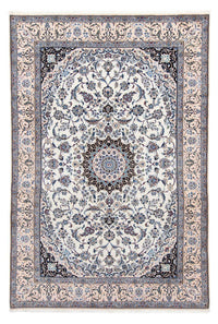 ナイン - 9la 絨毯 301x203cm - ペルシャ絨毯 – product image