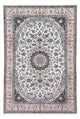 ナイン - 9la 絨毯 301x203cm - ペルシャ絨毯