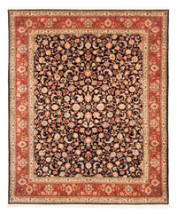 サルーク 絨毯 300x248cm - ペルシャ絨毯 – product image