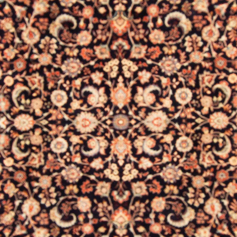 サルーク 絨毯 300x248cm - ペルシャ絨毯
