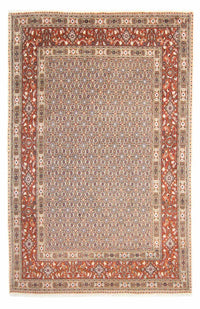 センネ 絨毯 300x197cm - ペルシャ絨毯 – product image