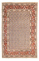 センネ 絨毯 300x197cm - ペルシャ絨毯