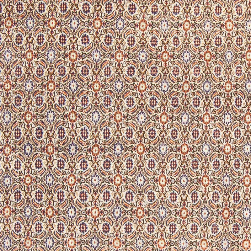 センネ 絨毯 300x197cm - ペルシャ絨毯