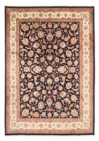 マシャド 絨毯 340x244cm - ペルシャ絨毯 – product image