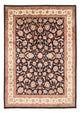 マシャド 絨毯 340x244cm - ペルシャ絨毯