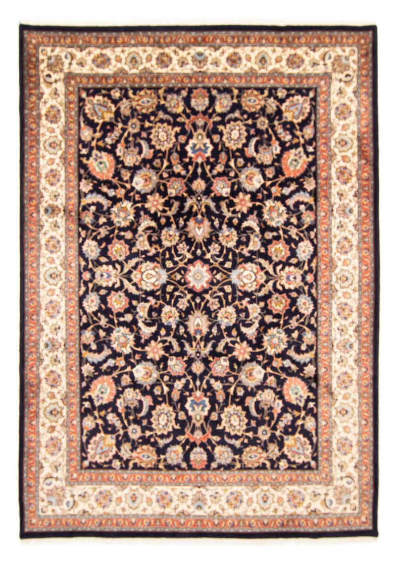 マシャド 絨毯 340x244cm - ペルシャ絨毯