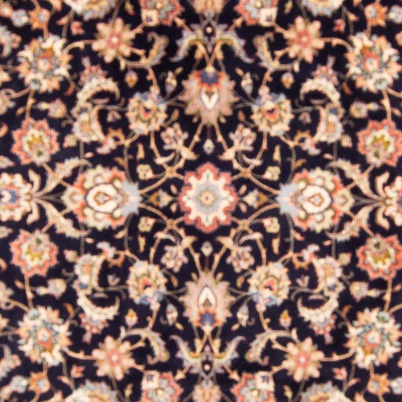 マシャド 絨毯 340x244cm - ペルシャ絨毯