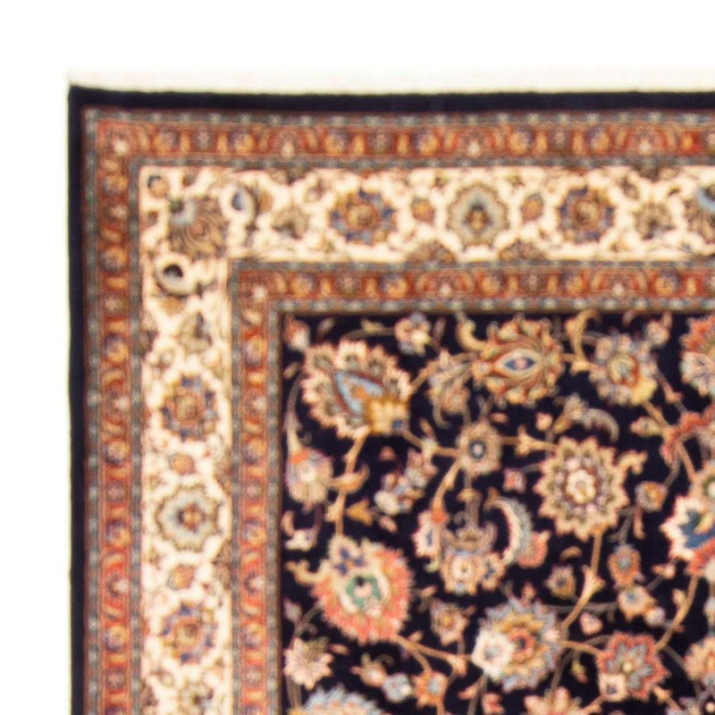 マシャド 絨毯 340x244cm - ペルシャ絨毯