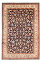 マシャド 絨毯 345x248cm - ペルシャ絨毯