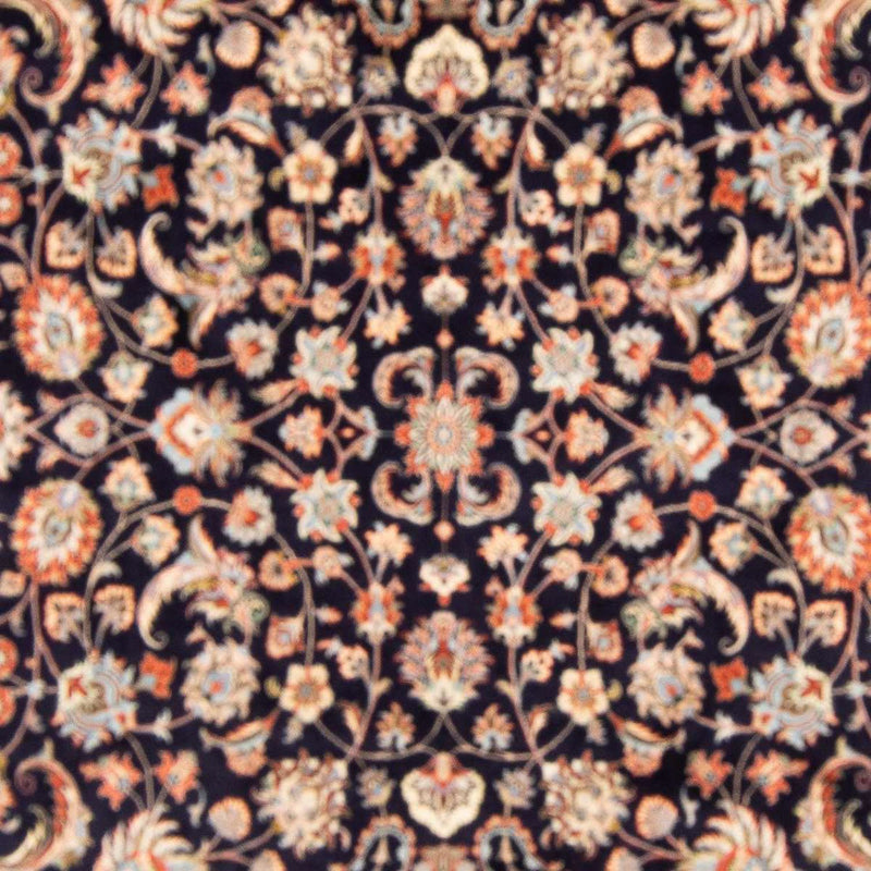 マシャド 絨毯 345x248cm - ペルシャ絨毯