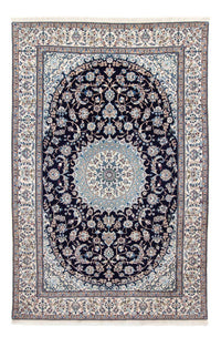 ナイン - 9la 絨毯 300x197cm - ペルシャ絨毯 – product image