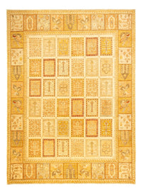 ファラハン 絨毯 263x200cm - オリエンタル絨毯 – product image