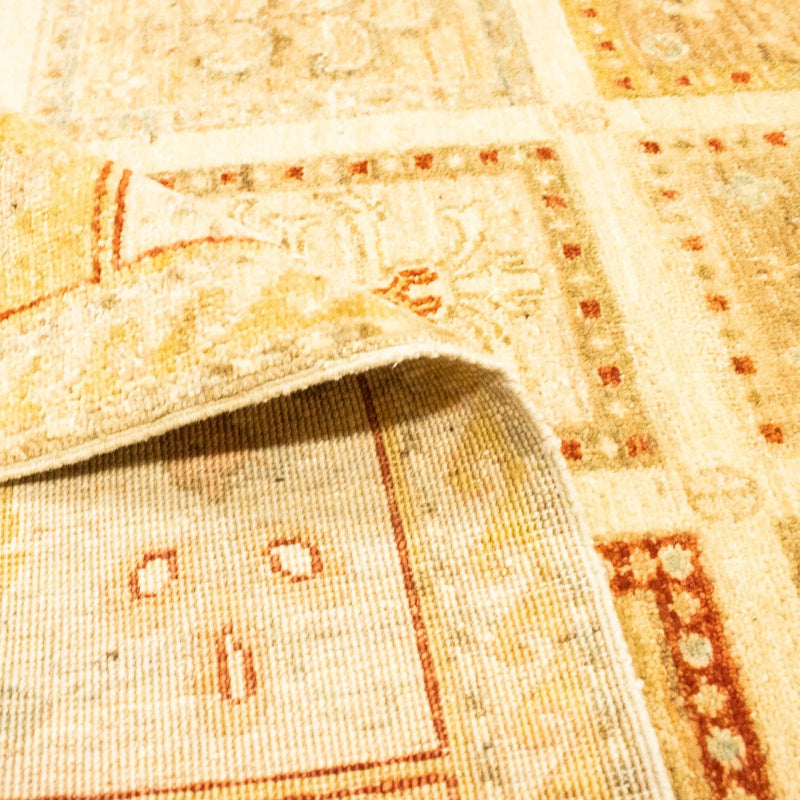 ファラハン 絨毯 263x200cm - オリエンタル絨毯