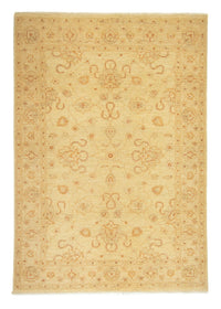 ファラハン 絨毯 239x172cm - オリエンタル絨毯 – product image