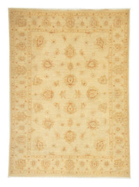 ファラハン 絨毯 225x163cm - オリエンタル絨毯 – product image