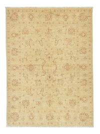 ファラハン 絨毯 203x148cm - オリエンタル絨毯 – product image