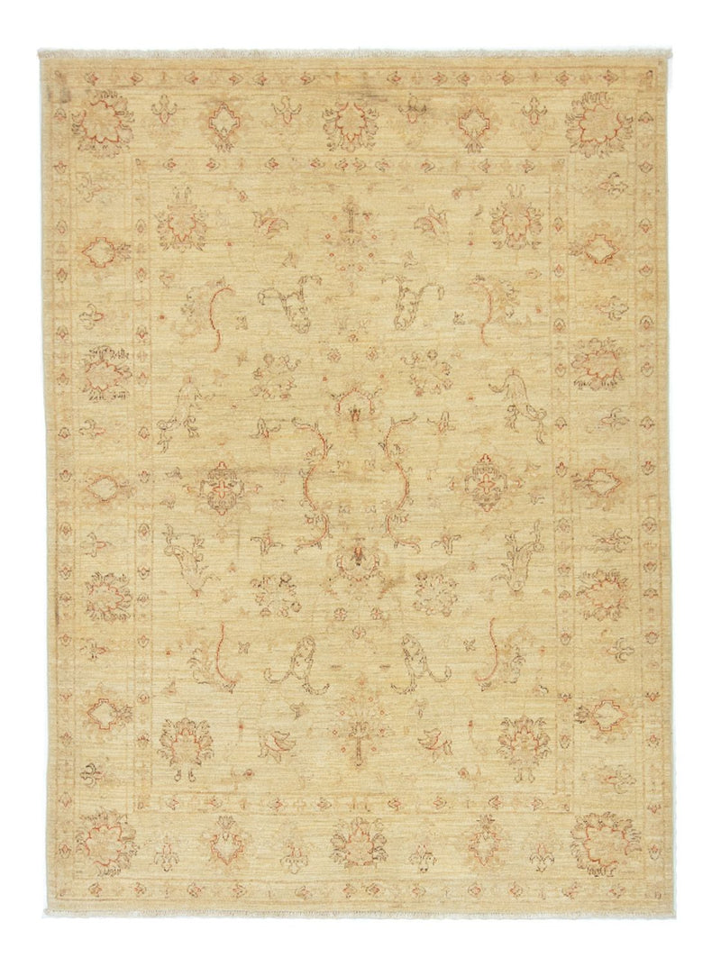 ファラハン 絨毯 203x148cm - オリエンタル絨毯
