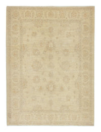 ファラハン 絨毯 170x153cm - オリエンタル絨毯 – product image