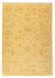 ファラハン 絨毯 116x77cm - オリエンタル絨毯