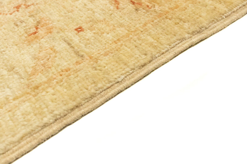 ファラハン 絨毯 116x77cm - オリエンタル絨毯