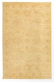 ファラハン 絨毯 123x78cm - オリエンタル絨毯