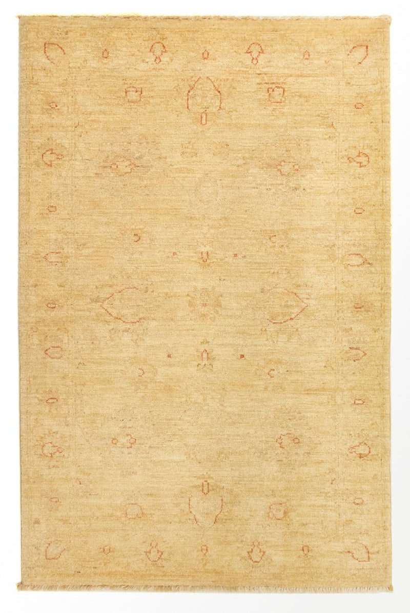 ファラハン 絨毯 123x78cm - オリエンタル絨毯
