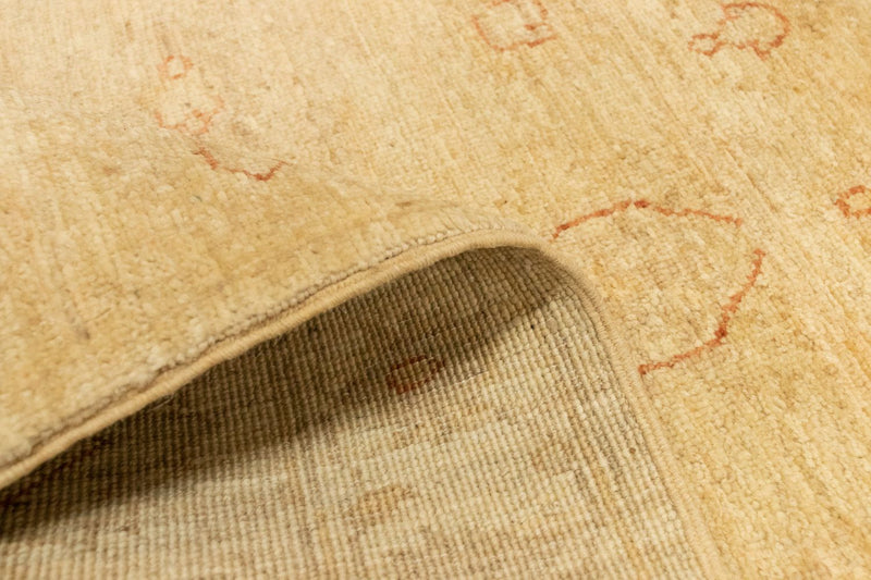 ファラハン 絨毯 123x78cm - オリエンタル絨毯
