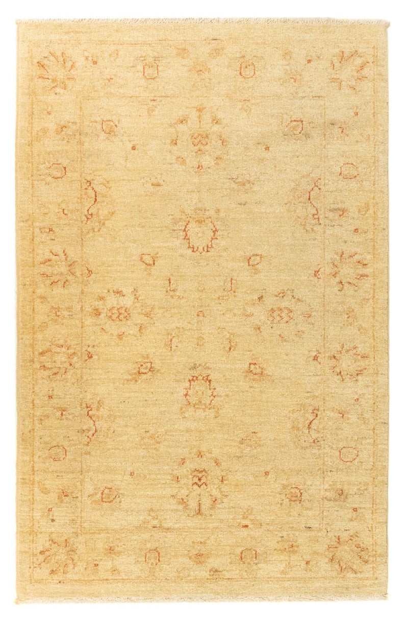 ファラハン 絨毯 115x76cm - オリエンタル絨毯