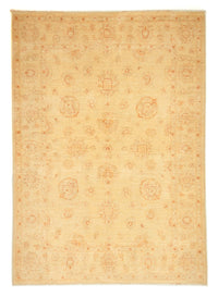 ファラハン 絨毯 236x173cm - オリエンタル絨毯 – product image