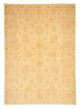 ファラハン 絨毯 236x173cm - オリエンタル絨毯