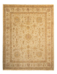 ファラハン 絨毯 307x250cm - オリエンタル絨毯 – product image