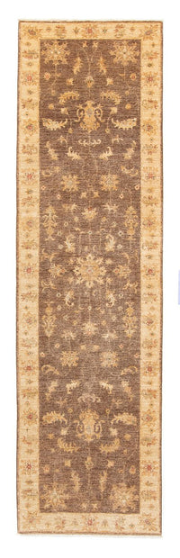 ファラハン 絨毯 295x82cm - ペルシャ絨毯 – product image