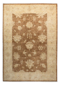 ファラハン 絨毯 240x170cm - オリエンタル絨毯 – product image