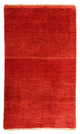 ペルシャギャベ 絨毯 125x71cm - ペルシャウールラグ