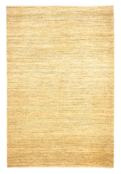 ツィーグラー絨毯 168x249cm - オリエンタル絨毯