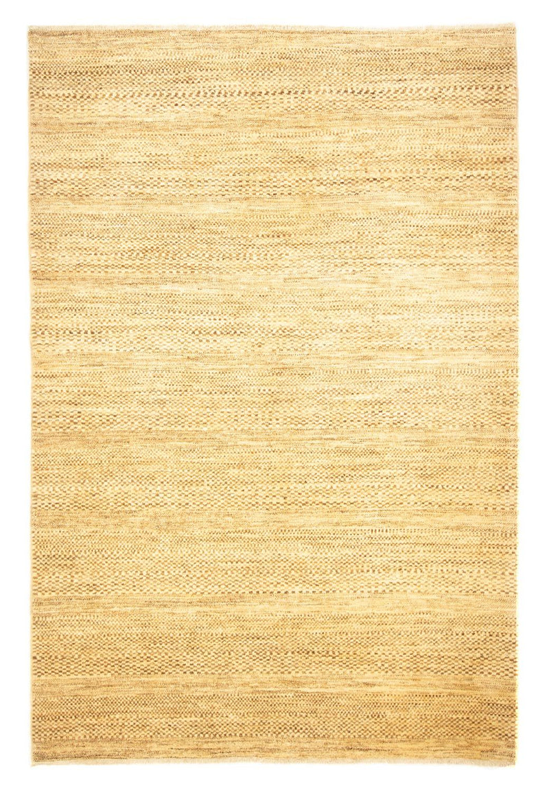 ツィーグラー絨毯 249x168cm - オリエンタル絨毯