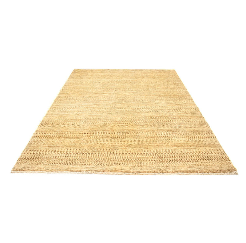 ツィーグラー絨毯 249x168cm - オリエンタル絨毯