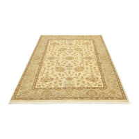 ファラハン 絨毯 187x123cm - オリエンタル絨毯 – product image